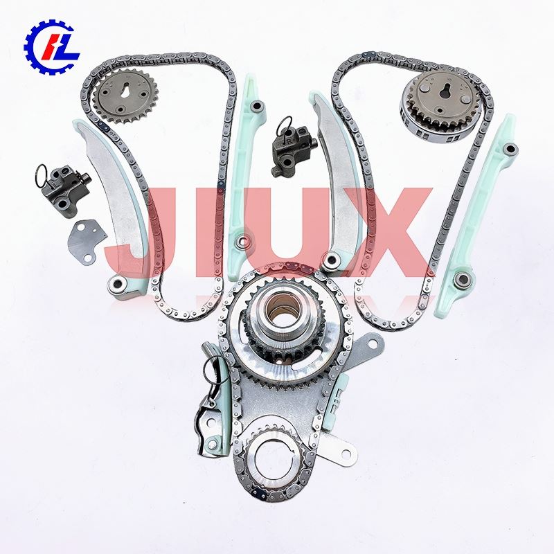 53020778 Bộ dây xích thời gian DODGE CHRYSLER JEEP Phù hợp với Dodge Dakota Durango Grand Cherokee 4.7L