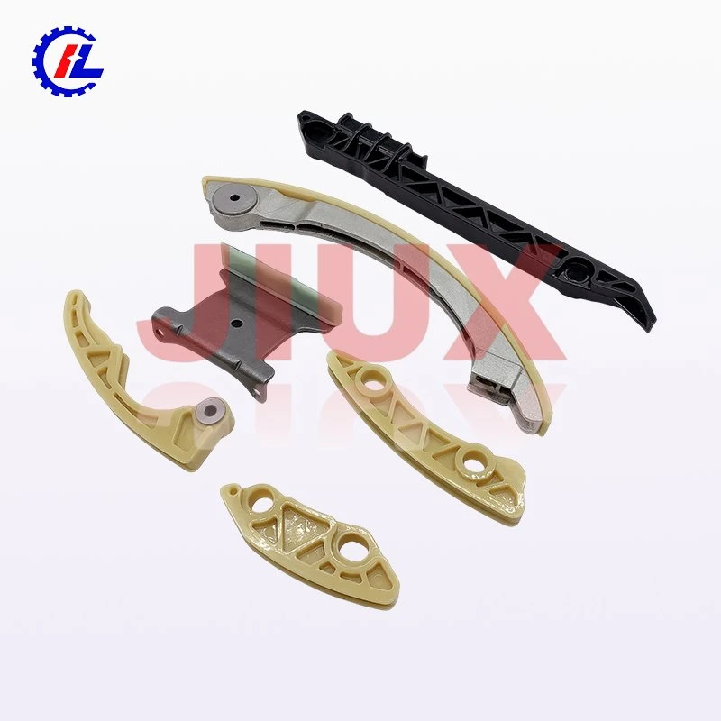 90537336 Đường ray dẫn hướng xích định thời động cơ cho General Motors Cobalt,Cavalier, HHR, Malibu 2.4 2.2 2.0