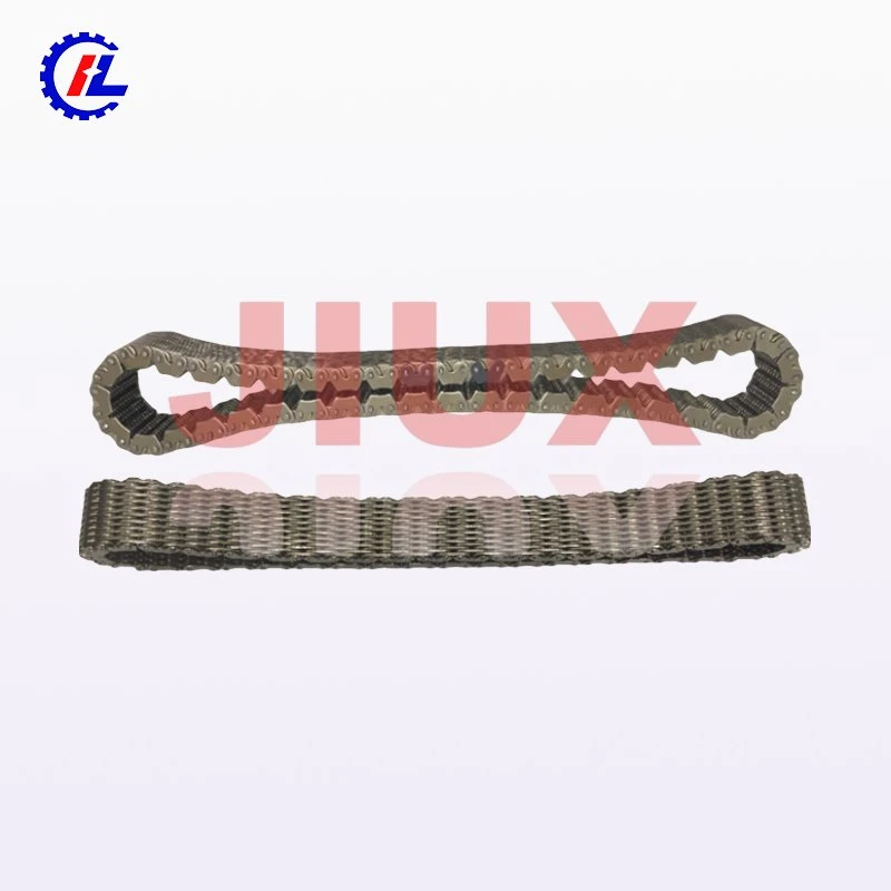 HV-087 Hộp Truyền Xích Tương Thích Với BMW X5 E53, Bộ Thay Thế Xích Truyền Động Bằng Thép Không Gỉ