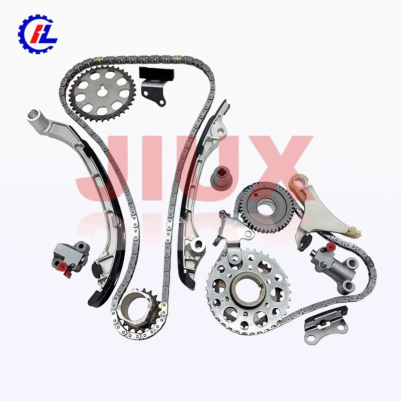 product-800-800