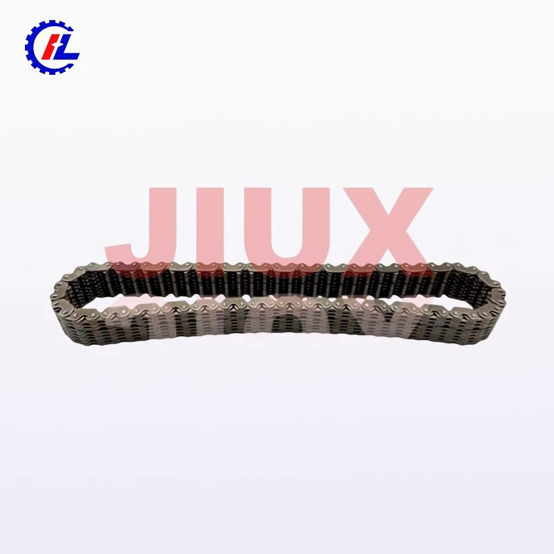 product-800-800