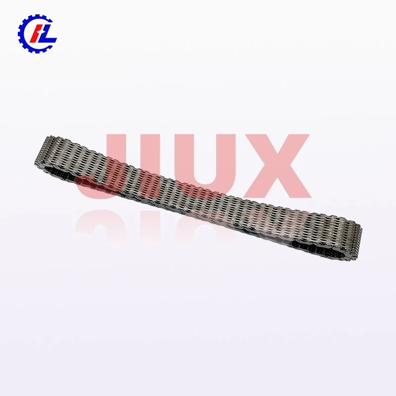 product-800-800 product-800-800