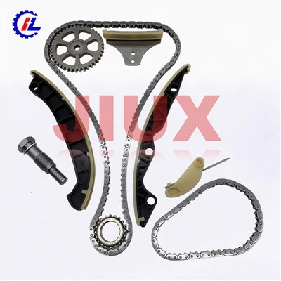 Bộ xích định thời dành cho ROEWE 350 1.5L 15S4U 2010-2017 Morris Garages MG3 1.5L 15S4G 2010-2015 10025619