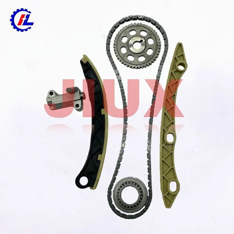 Bộ dây chuyền thời gian Phù hợp với Honda Civic 1.8L SOHC 16v R18A1 R18A4 2006-2015