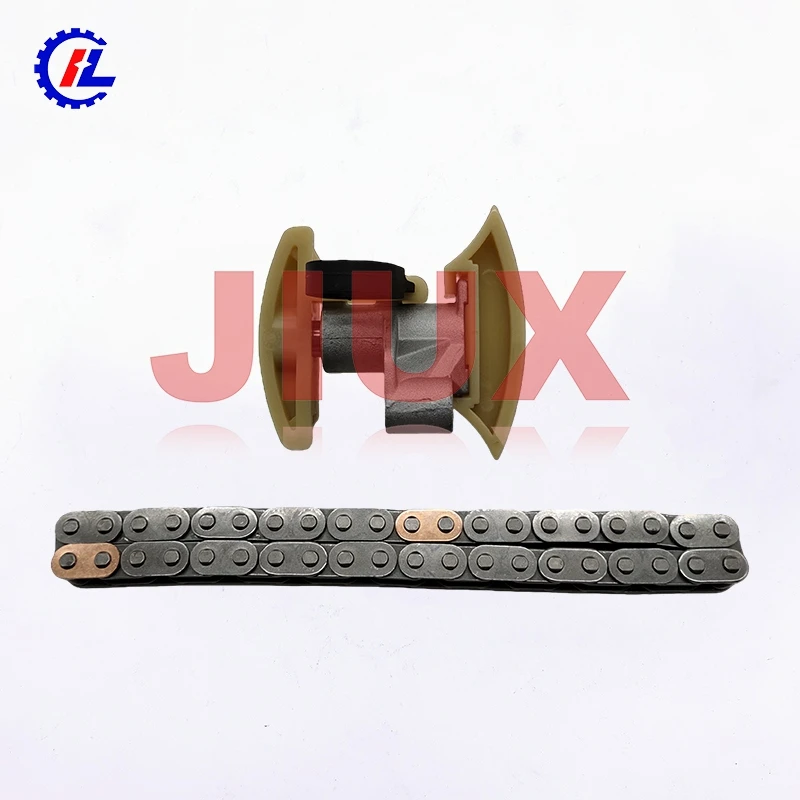 Bộ xích định thời cho FORD Focus 1.6 TDCi FORD C MAX 1231282 40L