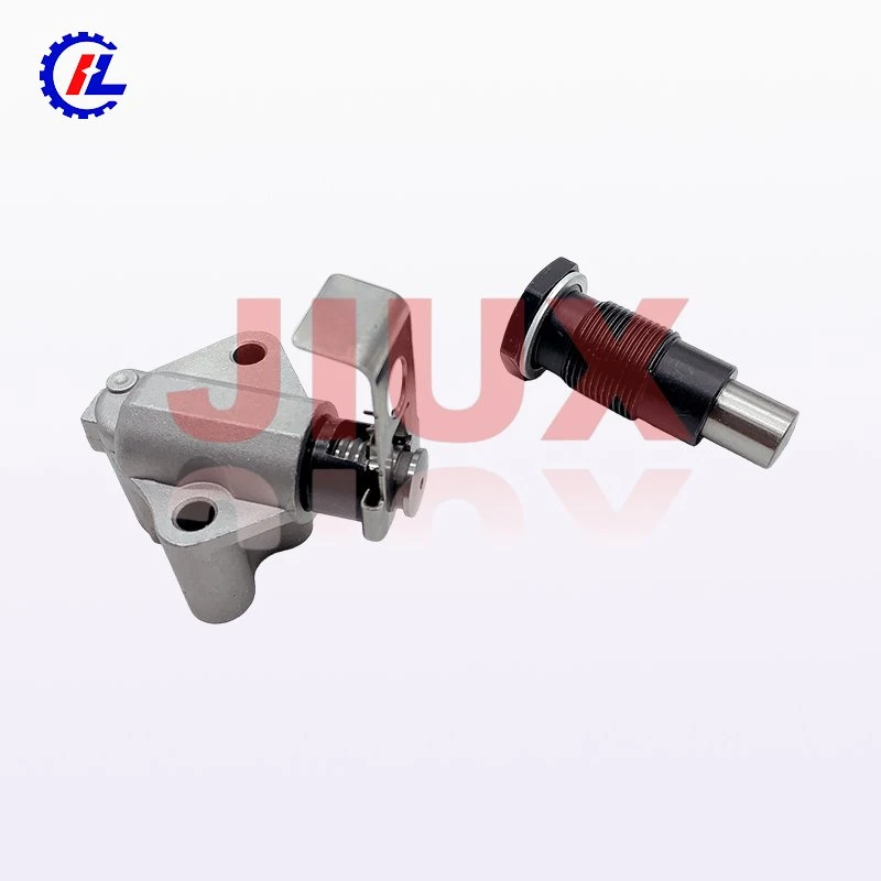 Bộ căng thời gian cho EA888 thế hệ cho Golf Skoda Jetta Ghế 06K109467 Bộ căng dây xích thời gian