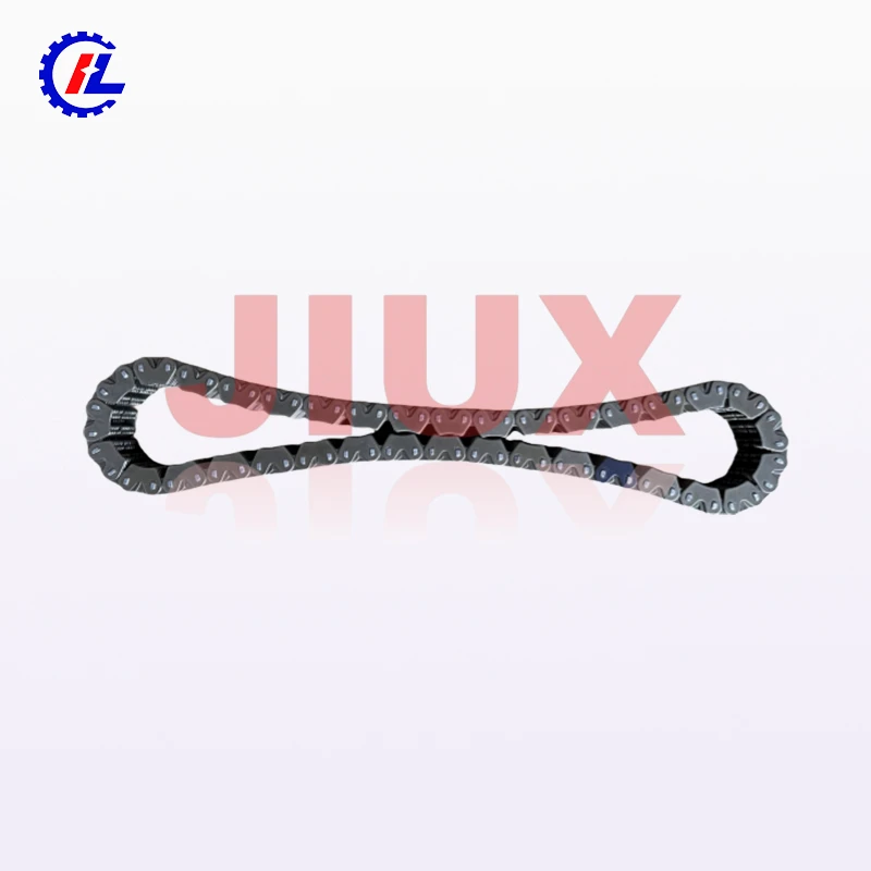 Chuỗi hộp chuyển tương thích cho chuỗi truyền thời gian Mitsubishi L200 Pajero 3220A003