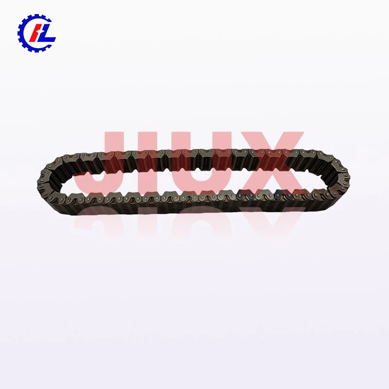 Hộp Chuyển Chuỗi Truyền Tương Thích Với 2006-2009 KIA SORENTO CHÍNH HÃNG 47356-49200 Hộp Chuyển Chuỗi Bánh Răng